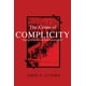 thumbnail image 1 of Libro American Bar Association El Crimen de la Complicidad, 1 of 1