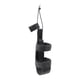 thumbnail image 1 of Bolsa Para Portavasos, Soporte Ajustable Para Botella De Agua Para Deportes Al Aire Libre, Senderismo, Negro, 1 of 5