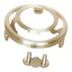 thumbnail image 1 of Anillo De Sombra Para Portalámparas Cafeterías Reemplazo Industrial Reemplazo De Portalámparas L, 1 of 5