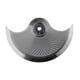thumbnail image 1 of Componente De Martillo Automático Para Reloj, Rotor Profesional Para 7S36, 4R35 Y 7S26, Color Plata., 1 of 5
