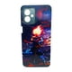 thumbnail image 1 of Carcasa Antishock para Moto G14 Super Saiyan, 1 of 2
