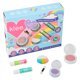 thumbnail image 2 of Kit de Maquillaje Klee Naturals Apto para Niños y No Tóxico, 2 of 9