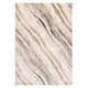 thumbnail image 2 of Alfombra Oak 160X230 C0745A, 2 of 6