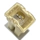 thumbnail image 1 of Fusible EDS 60 A Amarillo Tipo Enchufe Cartucho 927‑3060, 1 of 6
