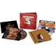 thumbnail image 1 of Boxset de CDs BMG Sepulnation Álbumes de Estudio 1998-2009 5CD, 1 of 1
