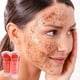 thumbnail image 2 of Set 10 Gel Exfoliante Facial Baba Caracol, Coji Berry Lau, 2 of 3