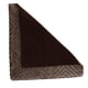 thumbnail image 3 of Funda De Almohada Sofá Funda De Cojín Funda De Cojín Del Coche Para Decoración Café, 3 of 3