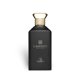 thumbnail image 2 of Perfume  L Ambre Pour Homme Grandeur Elite EDP Hombre 100 ml, 2 of 2