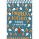 thumbnail image 1 of Libro El Demonio Y La Señorita Prym, 1 of 2