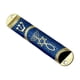 thumbnail image 2 of Adorno De Puerta De Cubierta De Caja De Mezuzah Judía De 4,1 Pulgadas Para Bienvenida Y Protección Azul, 2 of 3