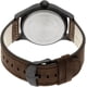 thumbnail image 1 of Reloj Timex Expedition Scout 40mm para hombre Timex Timex, 1 of 2