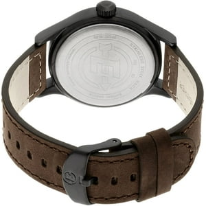 Reloj Timex Expedition Scout 40Mm Para Hombre Timex Timex