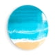 thumbnail image 3 of Pigmento Líquido ArtResin ResinTint 14.79 mL Paquete de 8 Originales, 3 of 8