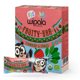 thumbnail image 1 of Barras Kids Frutilla, 6 Un, 1 of 1
