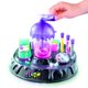 thumbnail image 4 of Slime Factory Canal Toys So Slime DIY hace 10 limos, 4 of 8