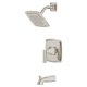 thumbnail image 4 of Kit de Accesorios para Tina y Ducha American Standard Belmeade 1.8 GPM, 4 of 4