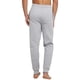 thumbnail image 2 of Pantalón jogger Hanes Light Steel talla grande con bolsillos, 2 of 7