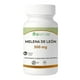 thumbnail image 1 of Melena de Leon 500mg | Suplemento Fungi 60 caps B NATURE, 1 of 7