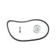 thumbnail image 1 of Kit Distribucion Volkswagen Bora 2.0 1999 2012, 1 of 2