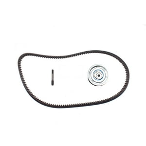 Repuestos Del Sol - Kit Distribucion Volkswagen Golf A4 2.0 1999 2008