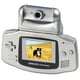 thumbnail image 1 of Cámara Nyko WormCam para Game Boy Advance, 1 of 1