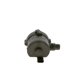 thumbnail image 1 of Bomba de agua auxiliar eléctrica Bosch 0392023509 para BMW, 1 of 1