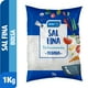 thumbnail image 2 of Sal Fina Seleccionada, 1 kg, 2 of 2