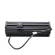thumbnail image 2 of Foco Faenero Barra Led Bi-Voltaje 10-32 Volts 18 Led, 2 of 6