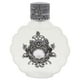 thumbnail image 2 of Perfume True Religion De Para es EDP Spray, 2 of 4