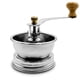 thumbnail image 1 of Accesorio de tapa de molinillo de café ByTex para tarros de cristal de boca normal, 1 of 7