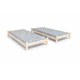 thumbnail image 2 of CAMA NIDO NEWEN 1 PLAZA CRUDA CON COLCHÓN, 2 of 3