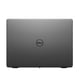 thumbnail image 5 of Notebook Vostro 3400 de 14" (i5 1135G7, 8GB RAM, 256GB SSD, Win10 Pro), 5 of 5
