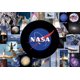 thumbnail image 1 of Puzzle Toy Toynk NASA Space Rompecabezas de 1000 piezas, 1 of 7