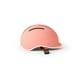 thumbnail image 3 of Casco de Bicicleta y Skate Infantil Thousand Jr. (3-11 años) rosa claro, 3 of 6