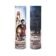 thumbnail image 3 of Vela de oración LED THE SAINTS COLLECTION San Carlo Acutis, 3 of 8