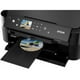 thumbnail image 3 of Impresora Fotografica Epson L850 Cd Dvd - Tinta Continua, 3 of 5