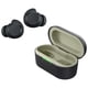 thumbnail image 1 of Auriculares LG xboom Buds Lite ANC 35H IPX4 Negro, 1 of 1