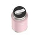 thumbnail image 2 of Termo Comida 710ml Icon Acero Inoxidable Pink, 2 of 3