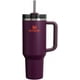 thumbnail image 1 of Vaso Stanley Quencher H2.0 FlowState 1.18L de acero inoxidable, 1 of 3