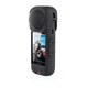 thumbnail image 1 of Protector de Silicona para Insta360 X4: Protege ya - Telesin, 1 of 4
