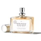 thumbnail image 2 of Perfume Le Monde Gourmand Meringue Magique Eau de Parfum, 30 ml, 2 of 7