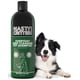 thumbnail image 1 of Champú para perros Girl With The Dogs Nasty Critter! 473 ml, 1 of 6