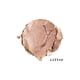 thumbnail image 2 of Iluminador Stila Heaven's Hue Kitten Lightweight, 10 ml, 2 of 5