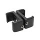 thumbnail image 1 of Soporte universal para radares deportivos Pocket Radar, 1 of 9
