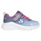 thumbnail image 1 of Zapatilla Niña Sole Swifters Cutie Walk Skechers, 1 of 3