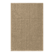 thumbnail image 1 of Bajada Cama Yute 080X120 cm Lavable Natural Craft 820305 Bazhars, 1 of 3