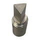 thumbnail image 1 of Llave De Carraca Con Mango En T De Acero Para Trompeta, Instrumento De Latón, Boquilla, Accesorios Eléctricos, 1 of 5