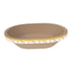 thumbnail image 3 of Rascador Para Gatos, Tablero Para Dormir, Muebles Artesanales, Suministros Protectores Para Mascotas, Longitud Ovalada De 51cm, 3 of 5