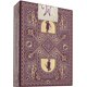 thumbnail image 2 of Barajas theory11 Wonka Premium con índice estándar, 2 of 8