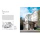 thumbnail image 4 of Libro SCALA ARTS & HERITAGE PUBLISHERS LTD Las Casas de Guinness, 4 of 7